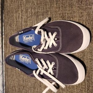 sneakers keds